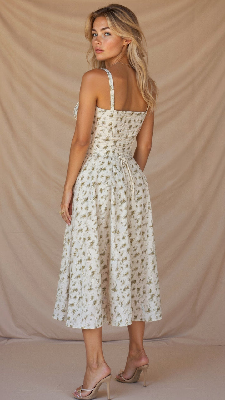 Isla | Women&