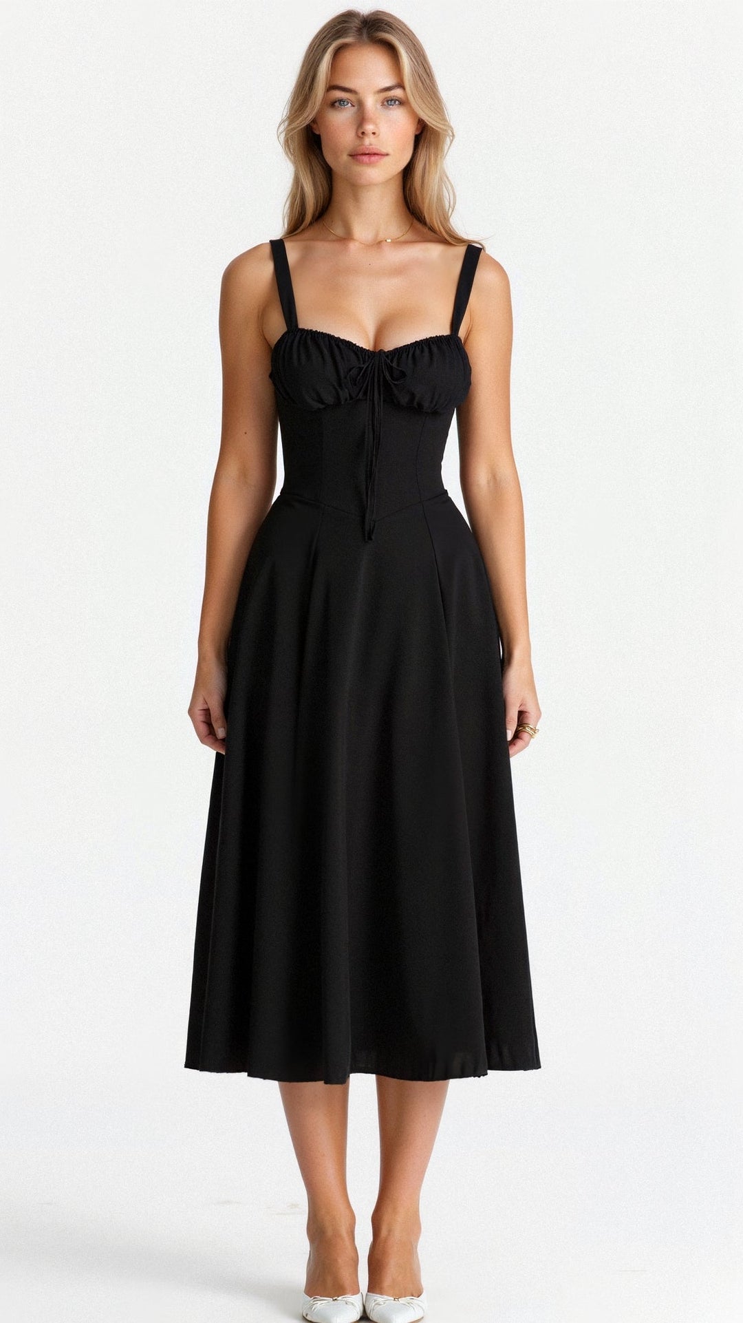 Isla | Women&