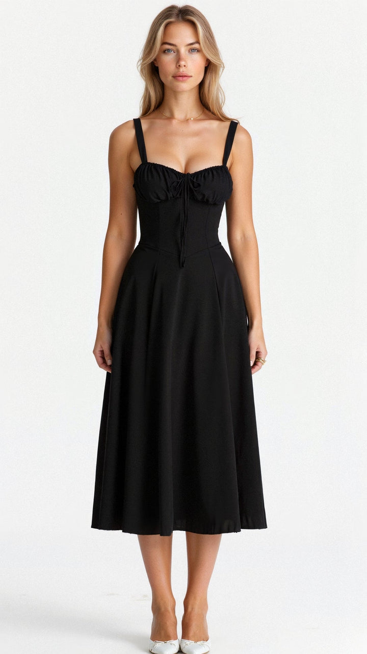 Isla | Women&