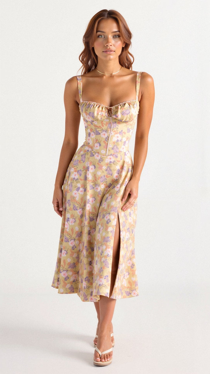 Isla | Women&