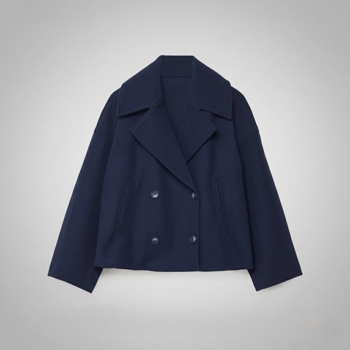 Victoria | Women&