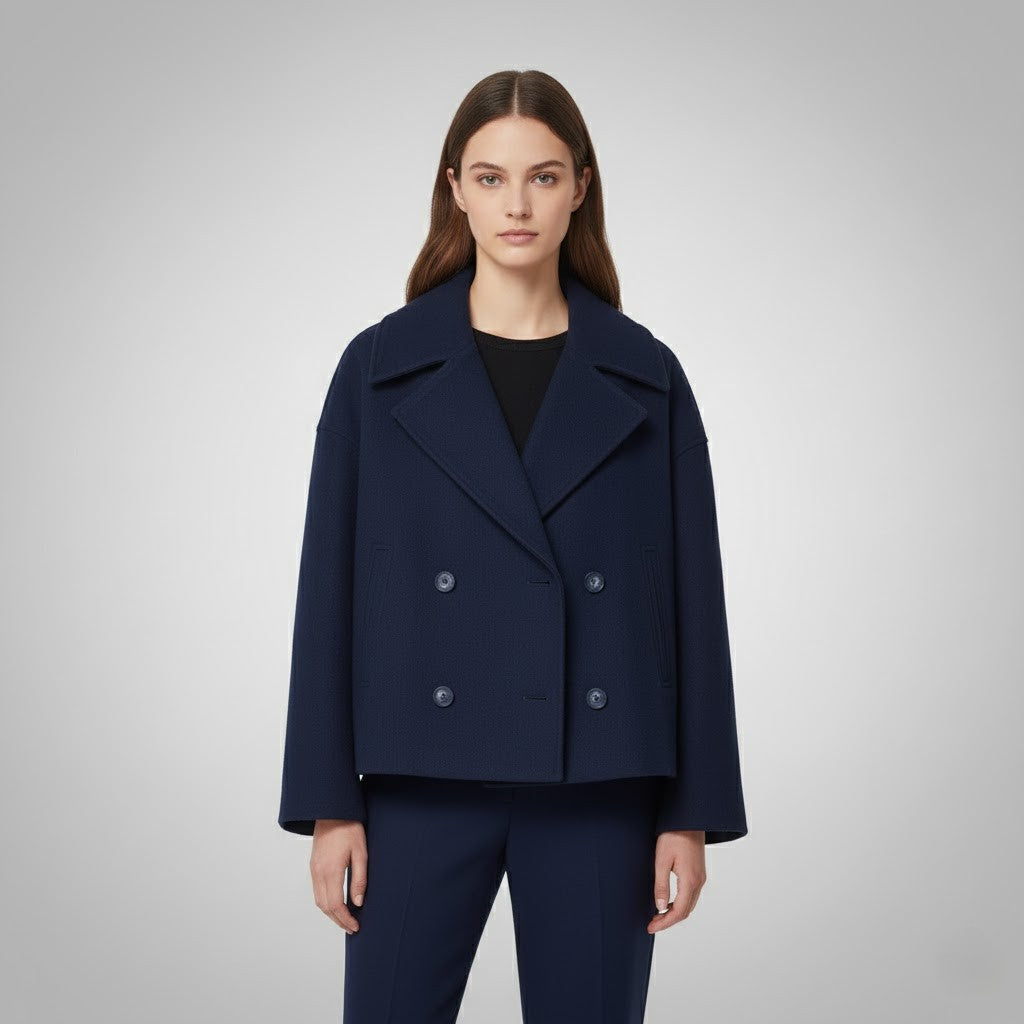 Victoria | Women&