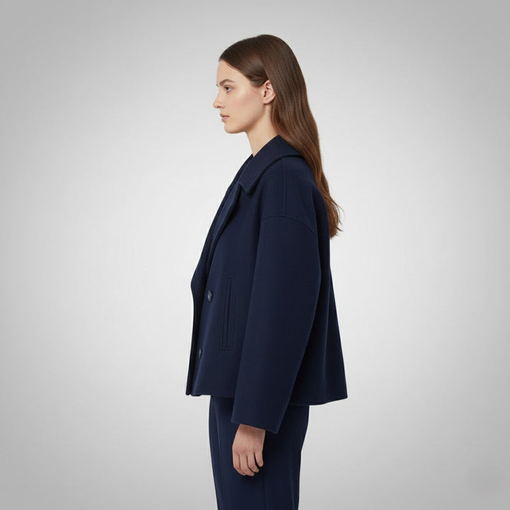 Victoria | Women&