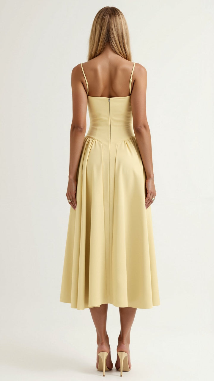 Taylor | Women&