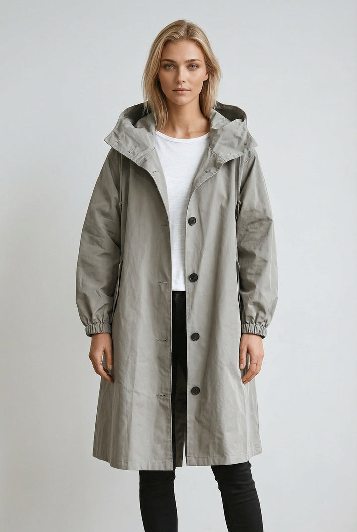Ainsley | Women&