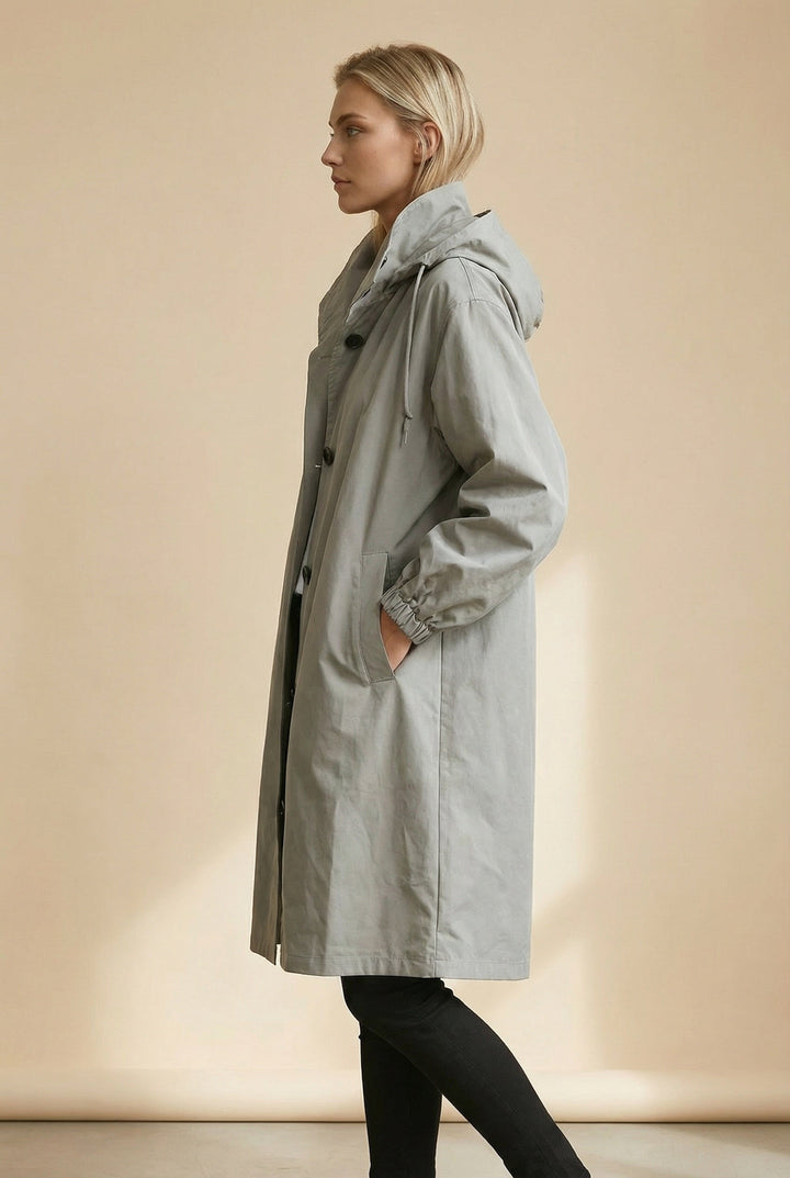 Ainsley | Women&