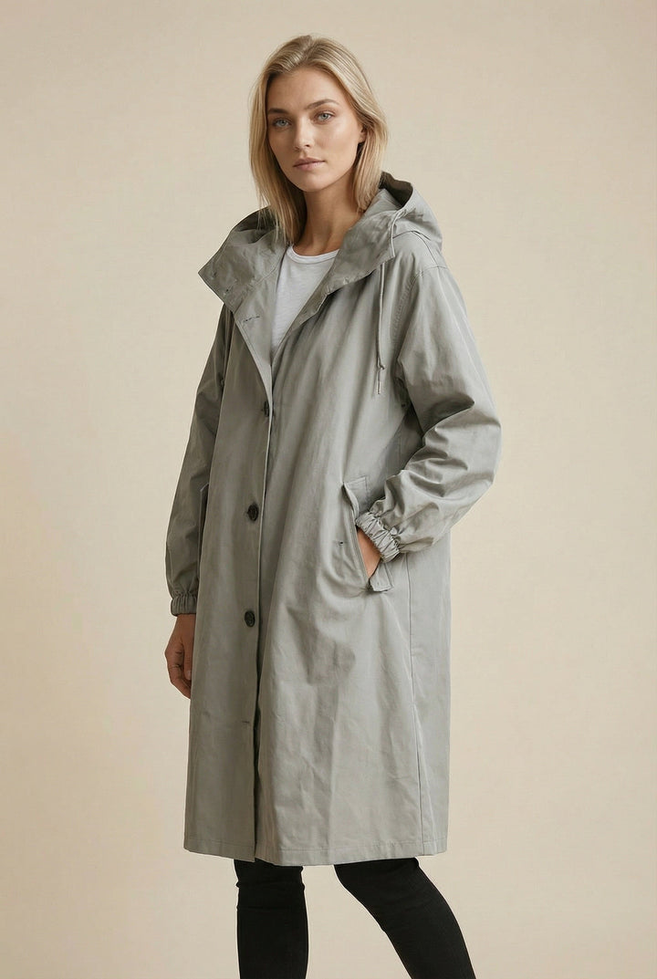 Ainsley | Women&