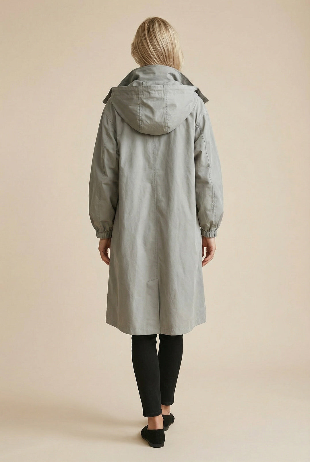 Ainsley | Women&