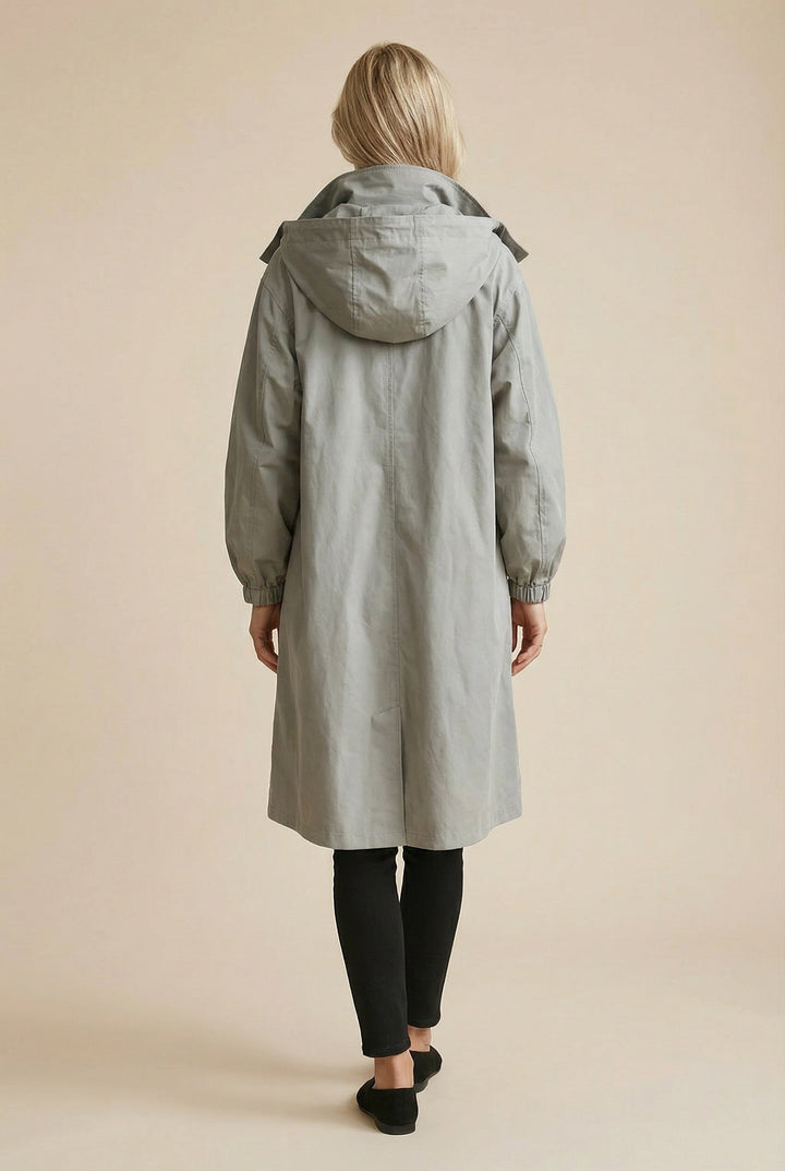 Ainsley | Women&