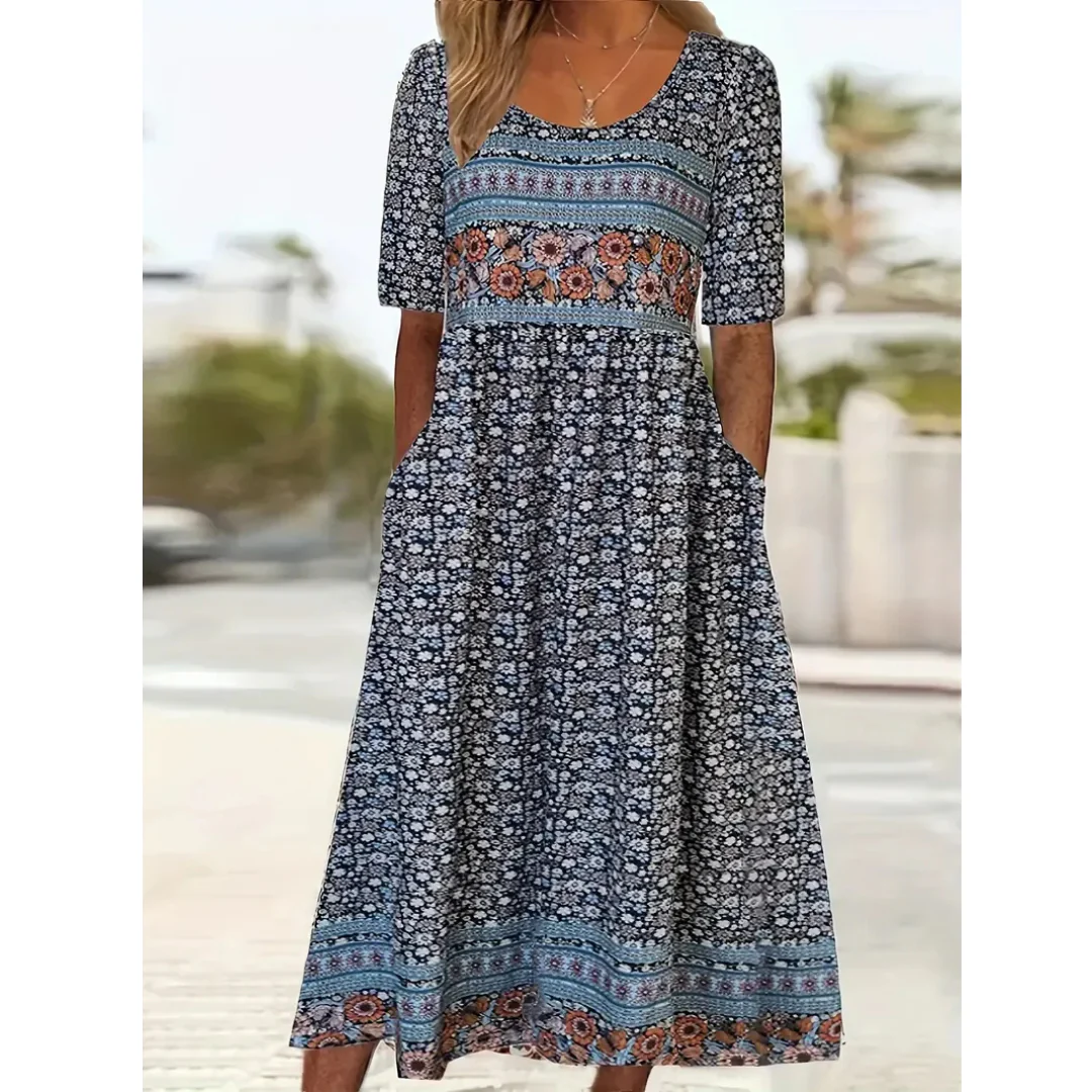 Hadley | Women&