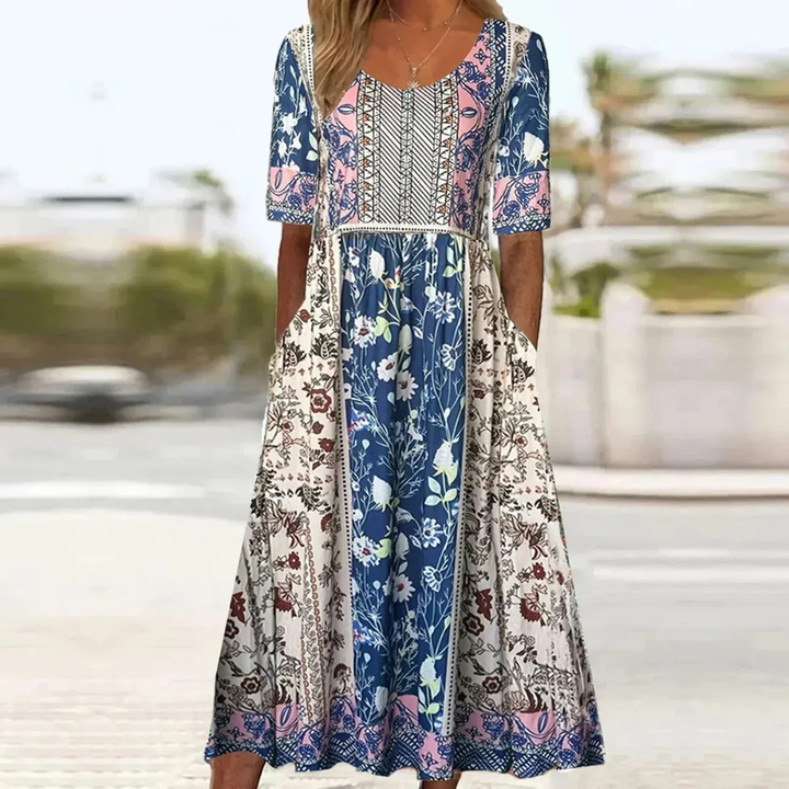 Hadley | Women&