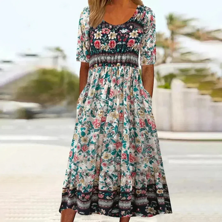 Hadley | Women&
