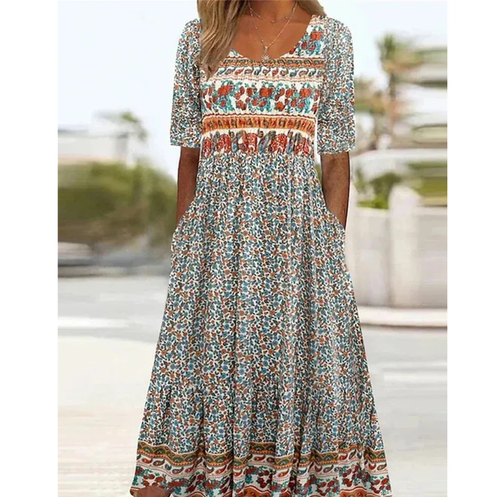 Hadley | Women&