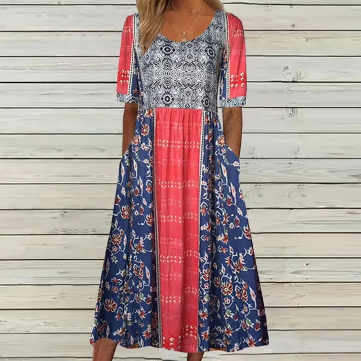 Hadley | Women&