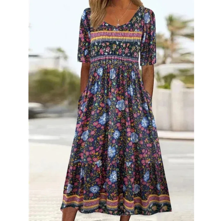 Hadley | Women&