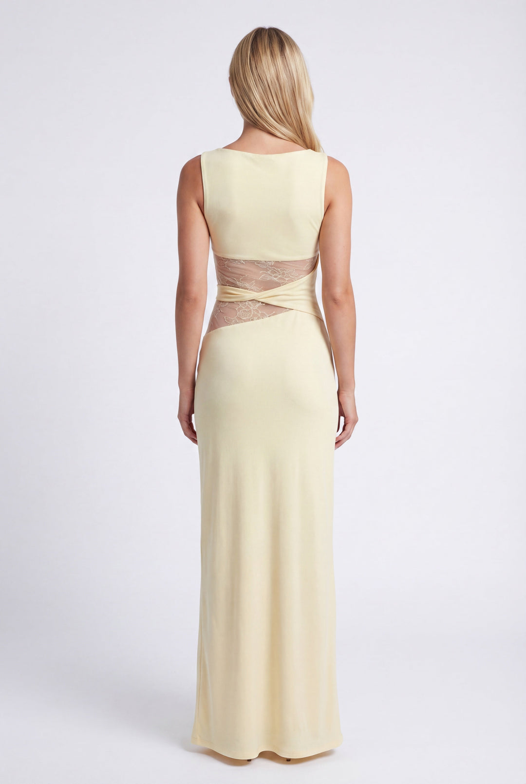 Colette | Women&
