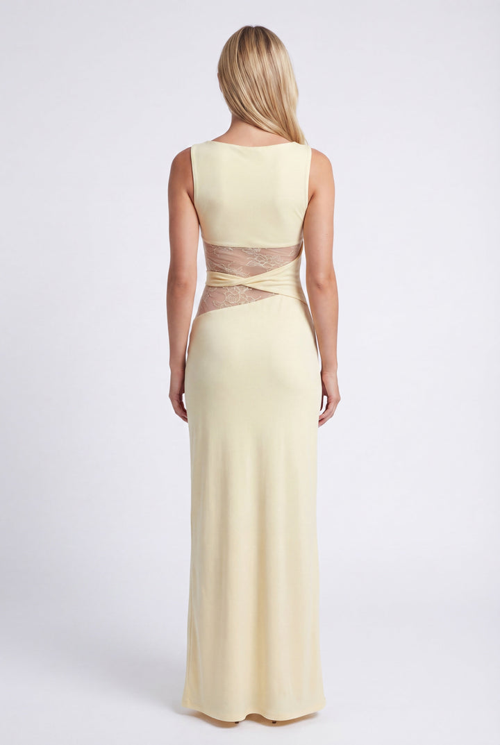Colette | Women&