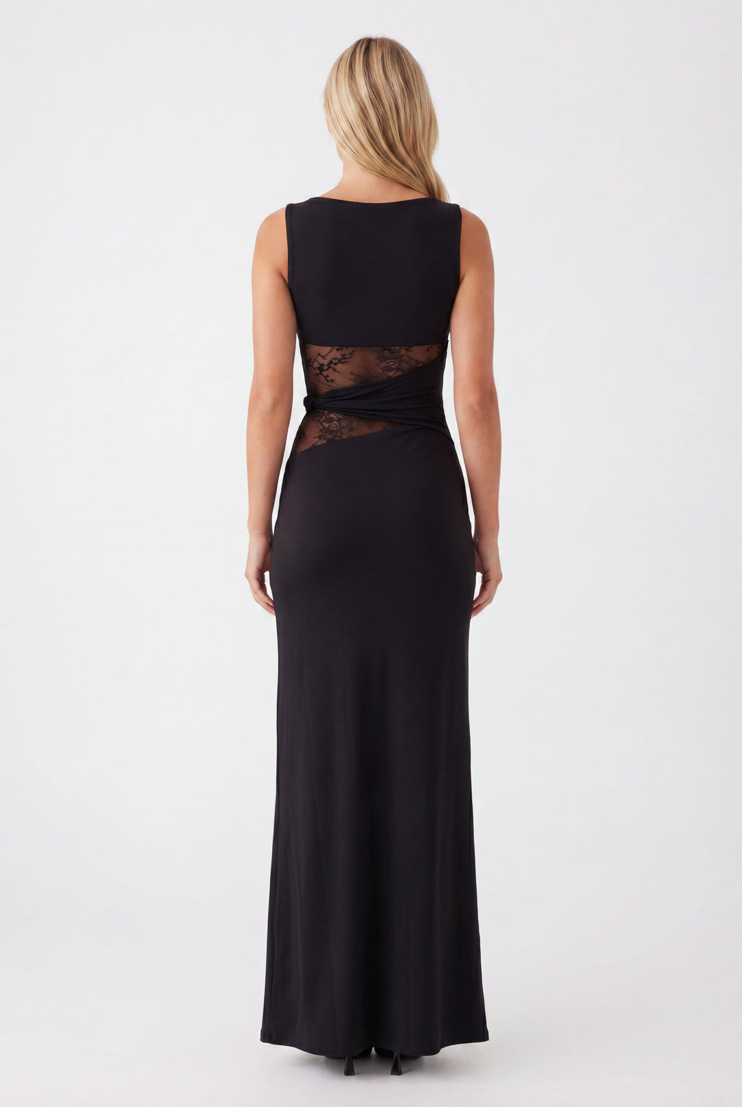 Colette | Women&