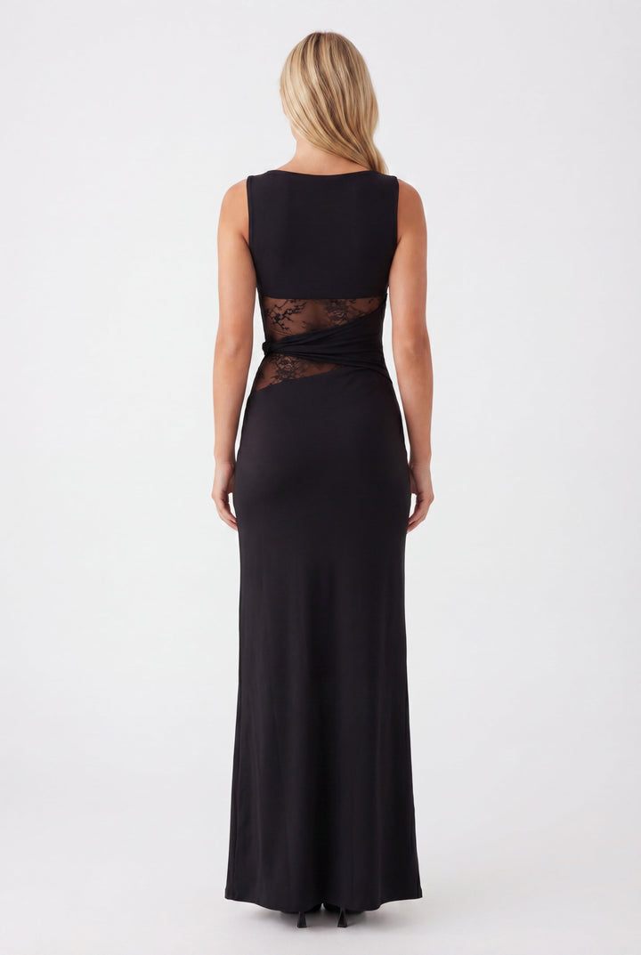 Colette | Women&