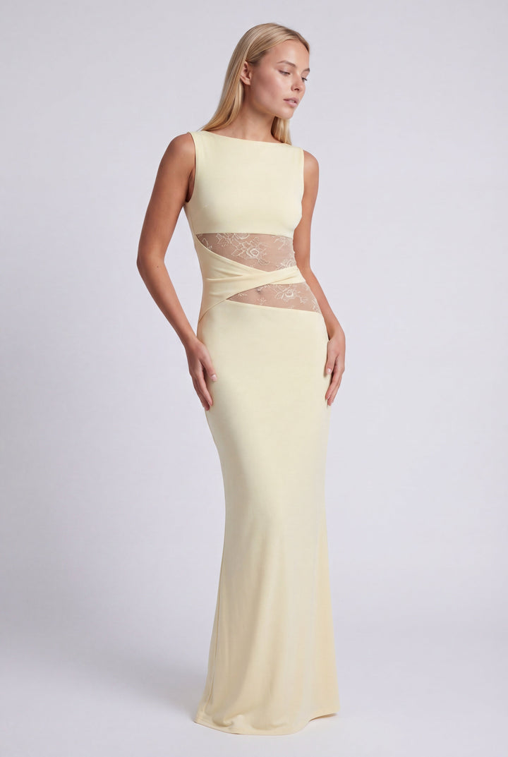 Colette | Women&
