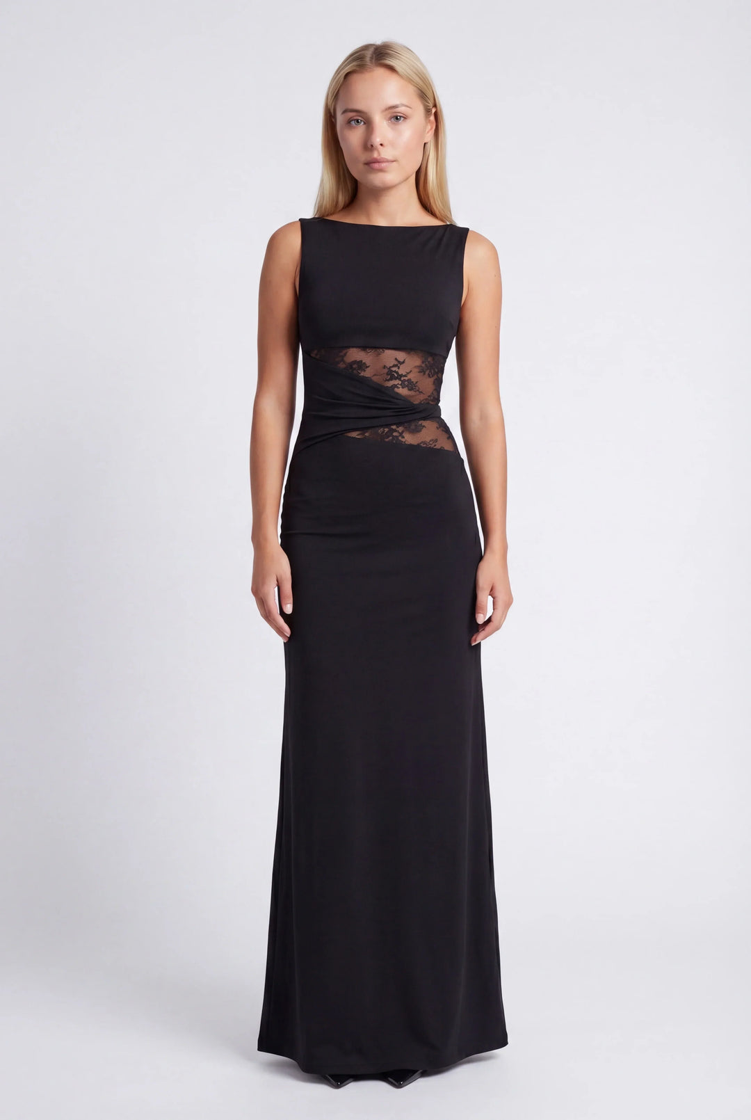 Colette | Women&