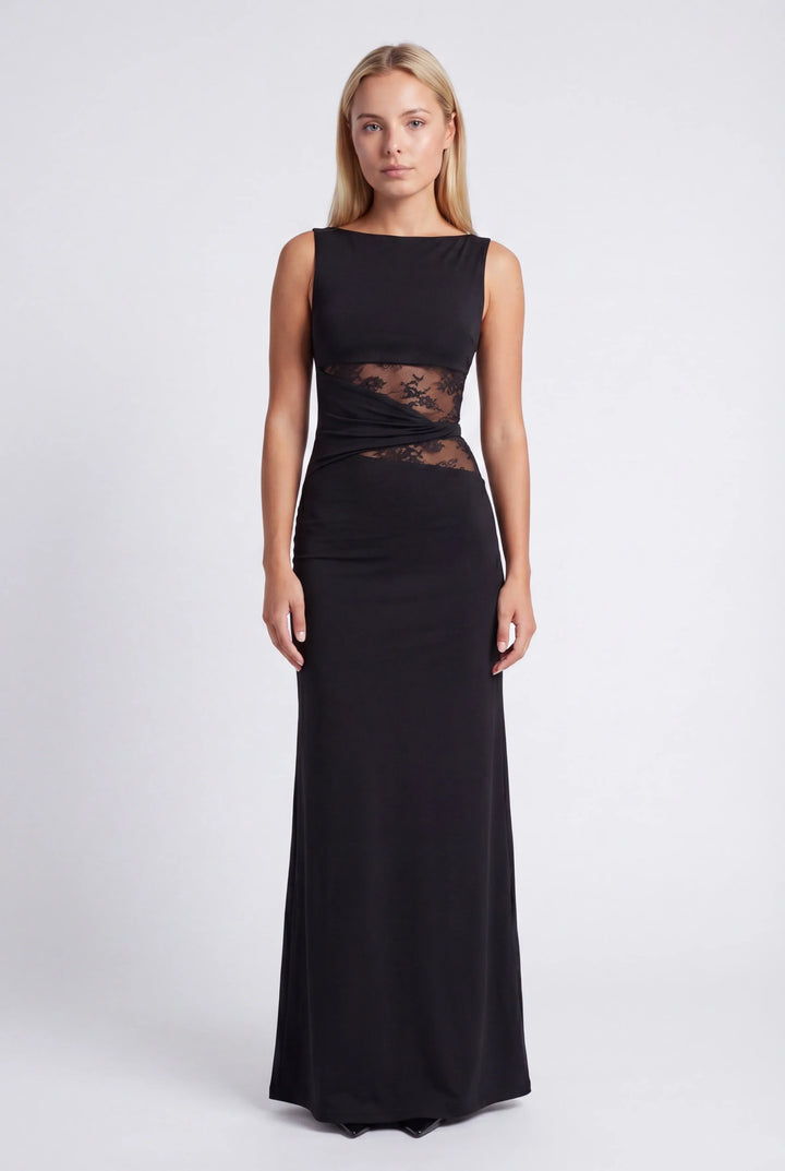 Colette | Women&