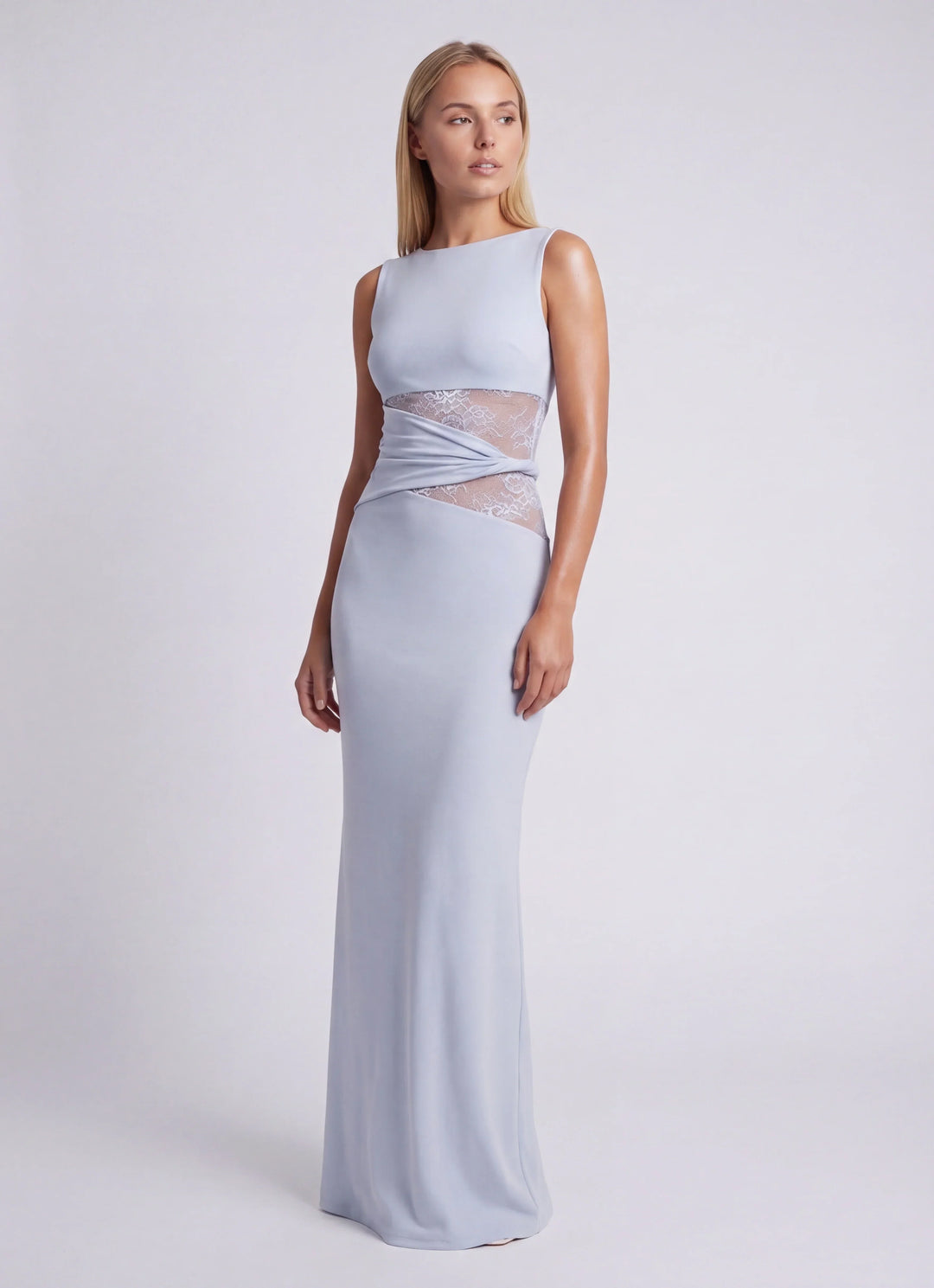 Colette | Women&