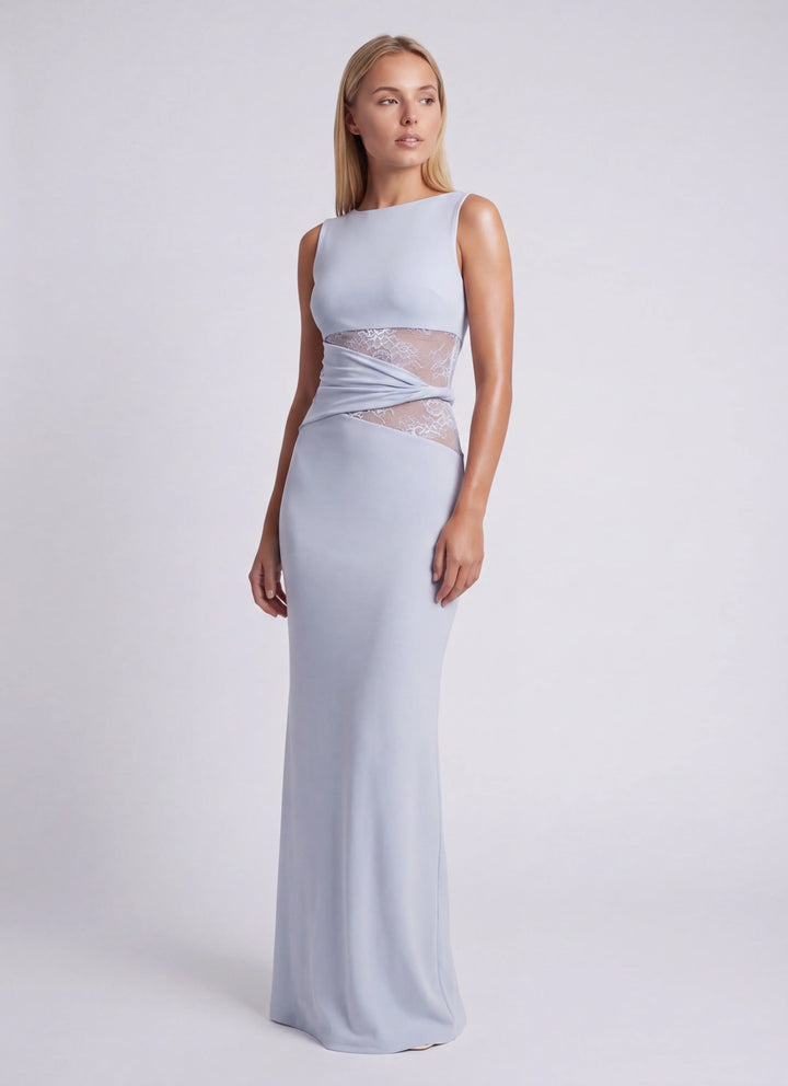 Colette | Women&