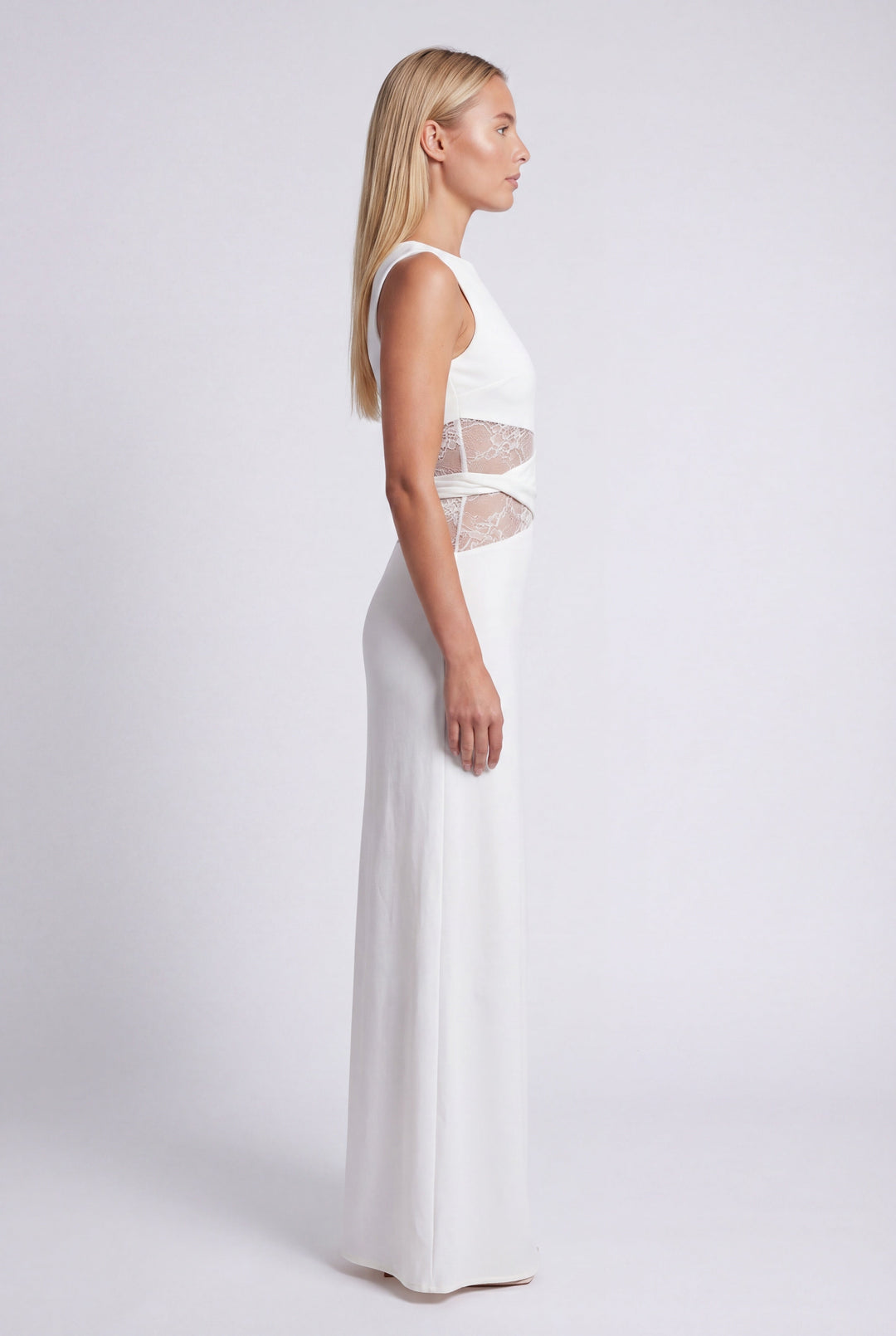 Colette | Women&