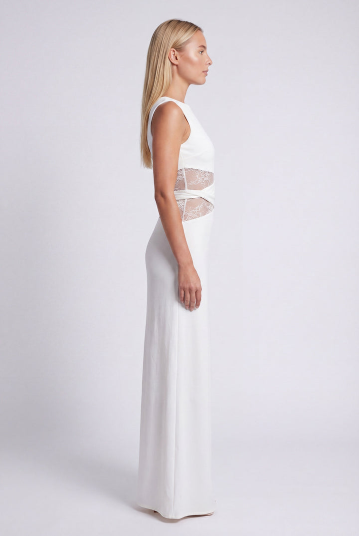 Colette | Women&