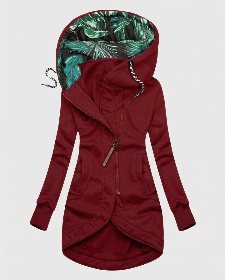 Lydia | Women&