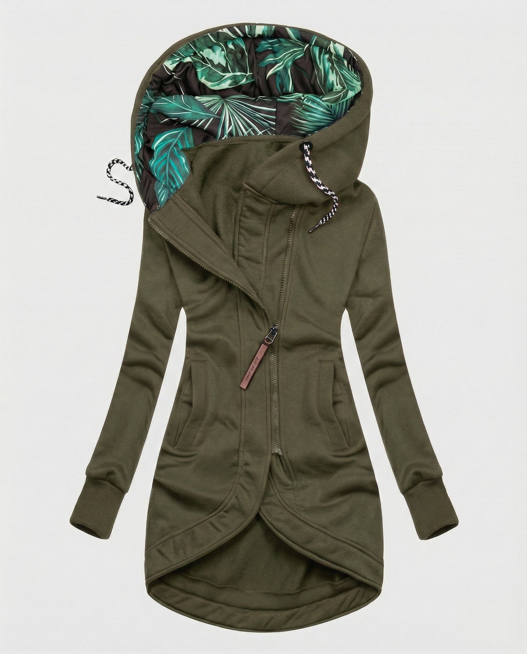 Lydia | Women&