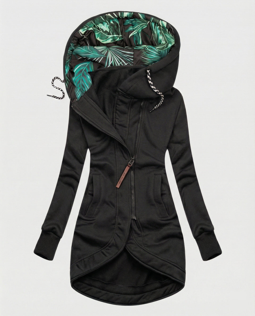 Lydia | Women&