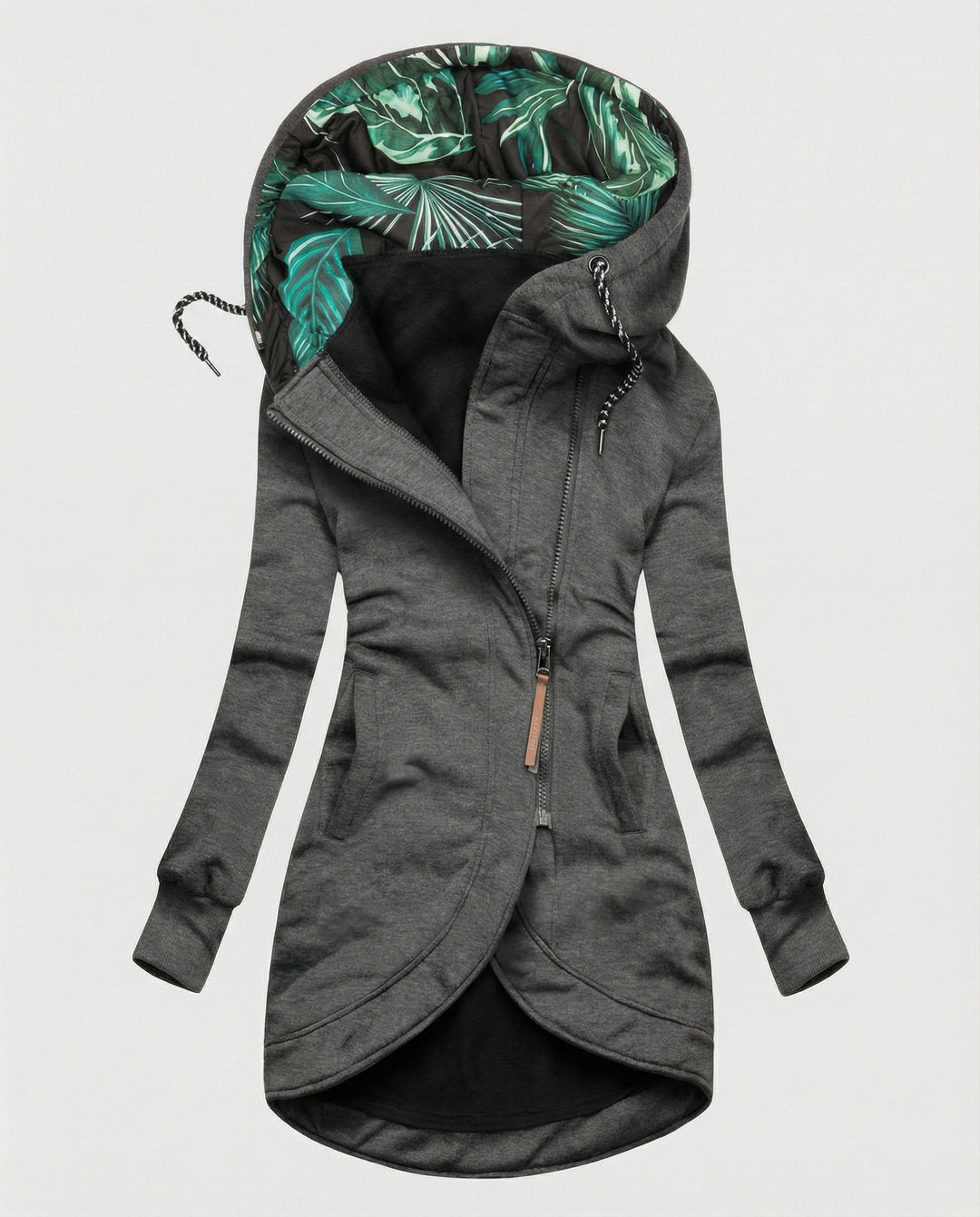 Lydia | Women&