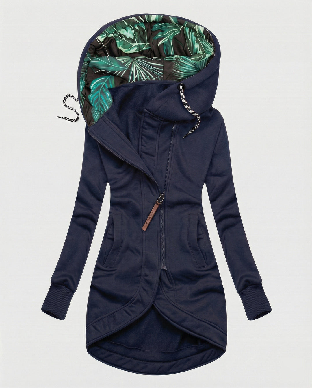Lydia | Women&