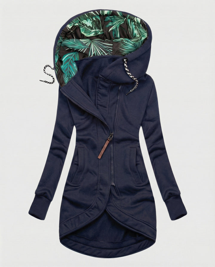 Lydia | Women&