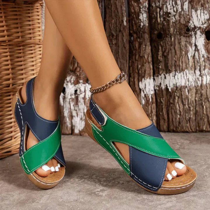 Elisa | Women&