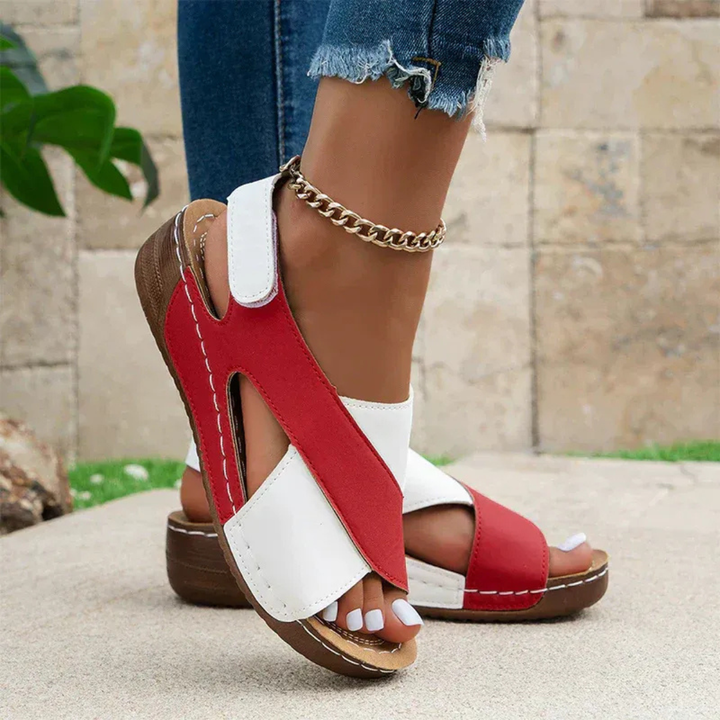 Elisa | Women&