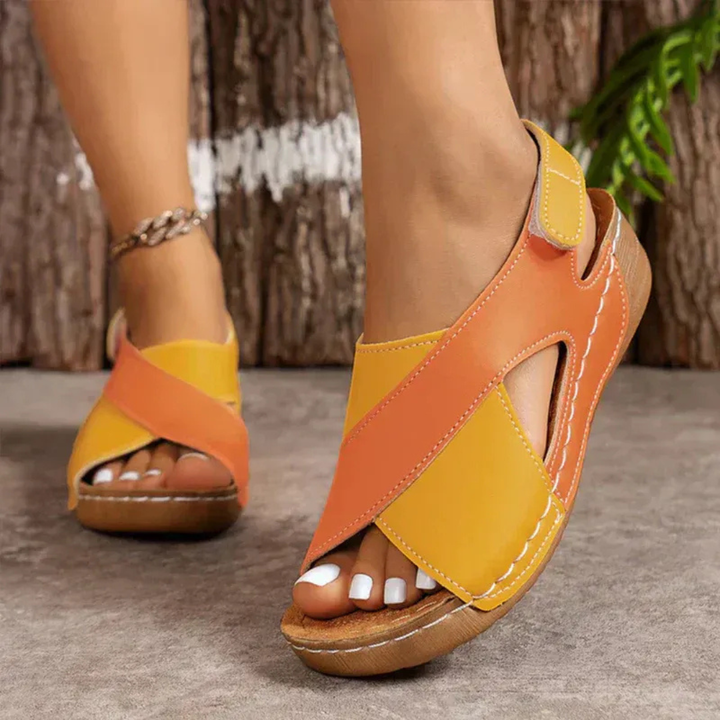 Elisa | Women&