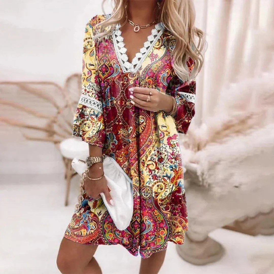 Charlie | Women&