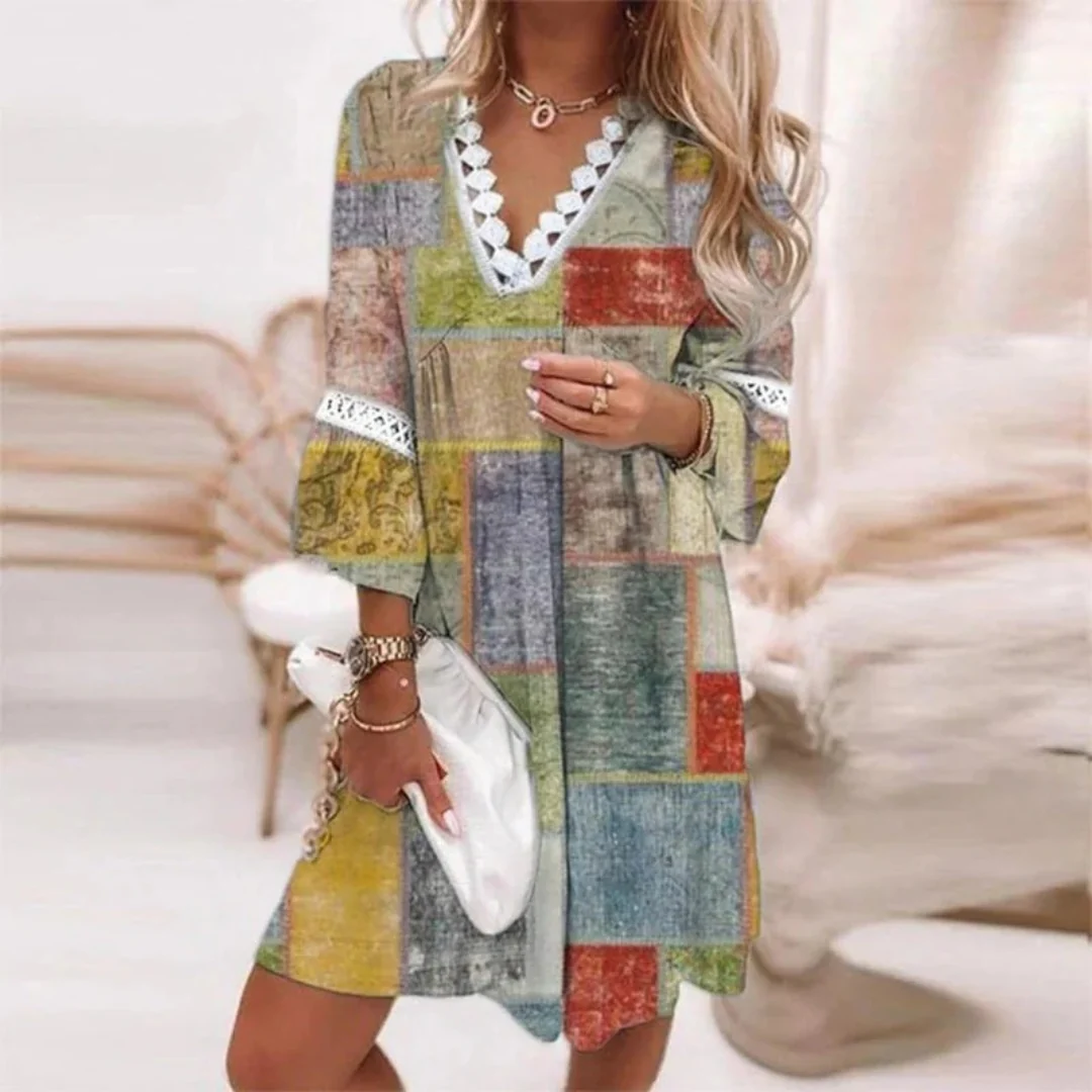 Charlie | Women&