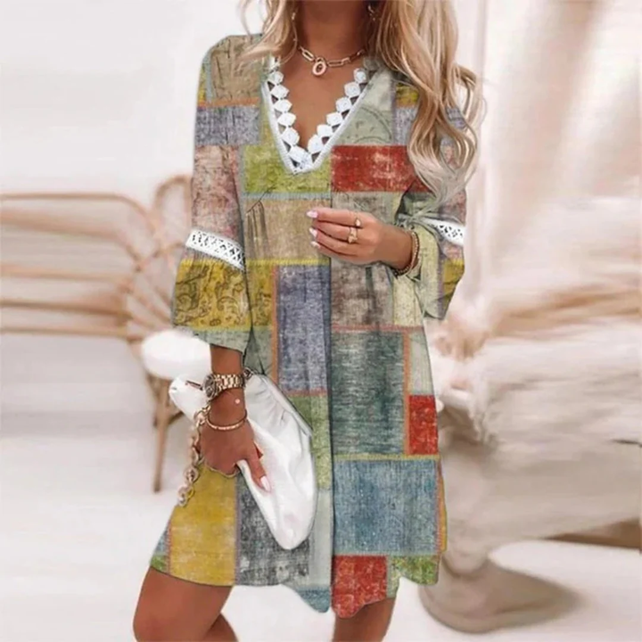 Charlie | Women&