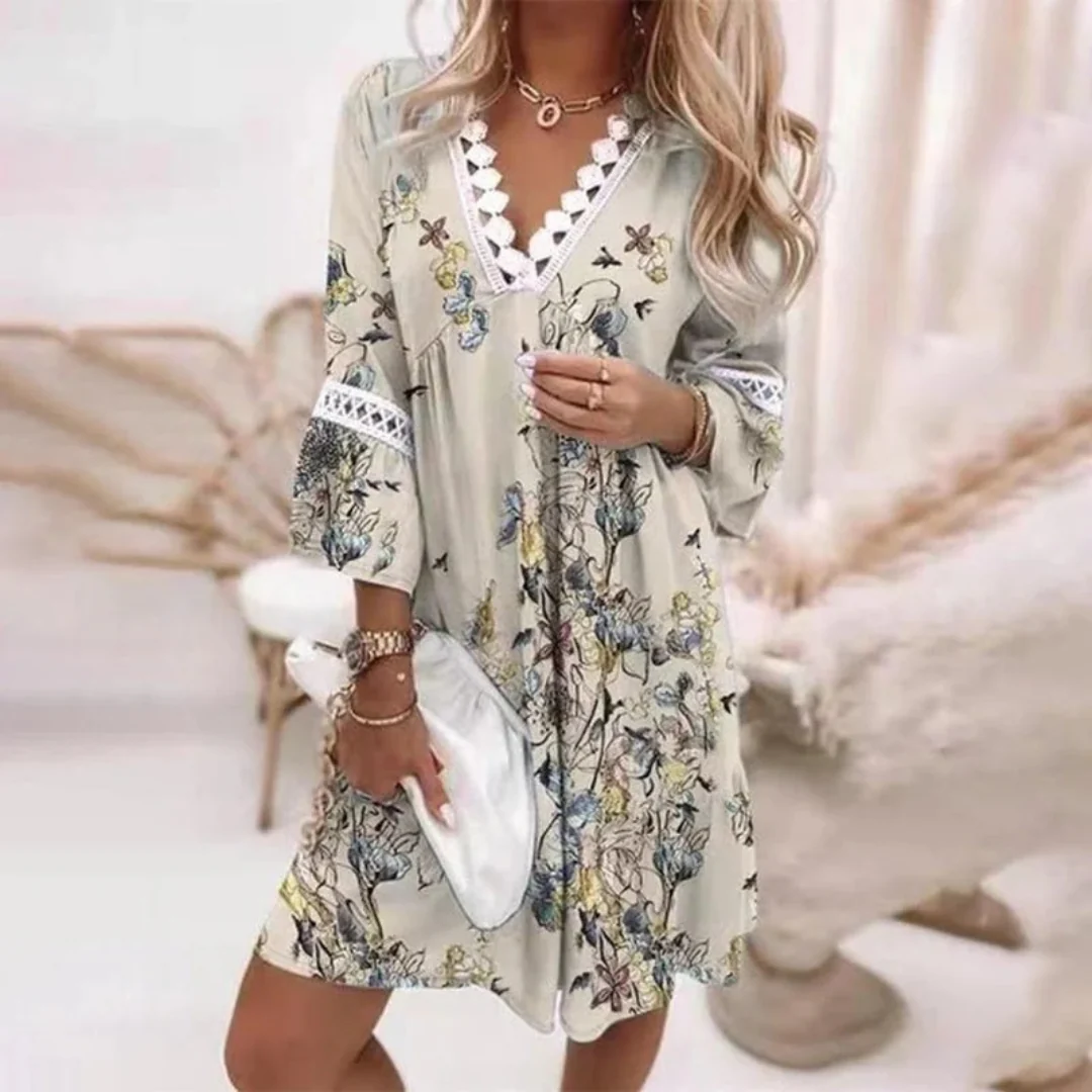 Charlie | Women&