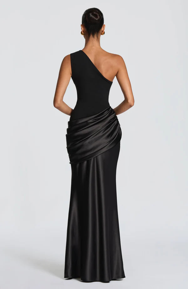 Francesca | Women&