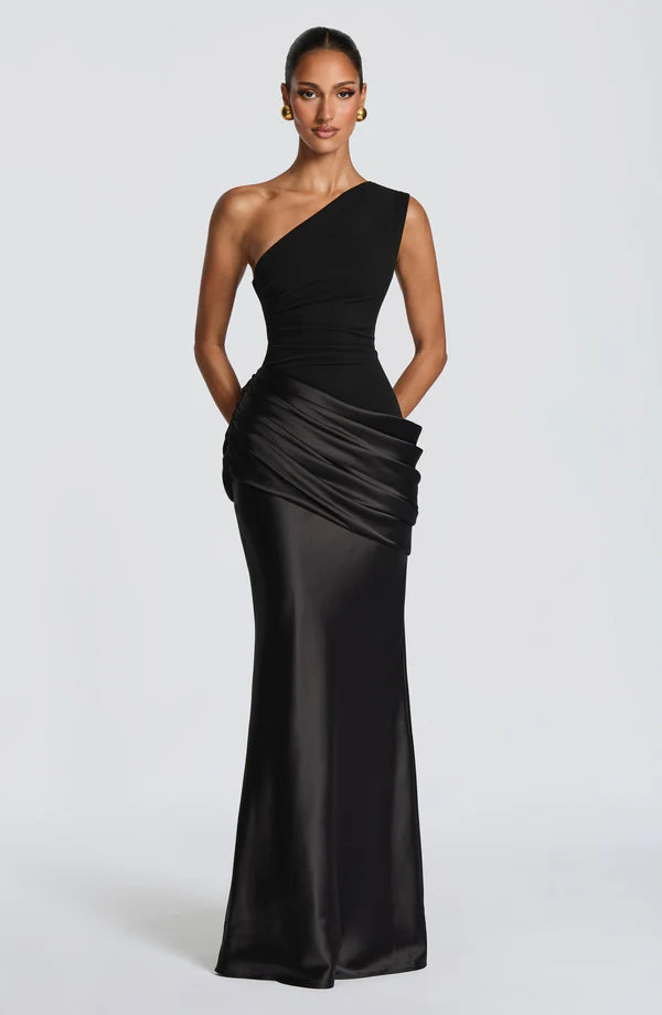 Francesca | Women&