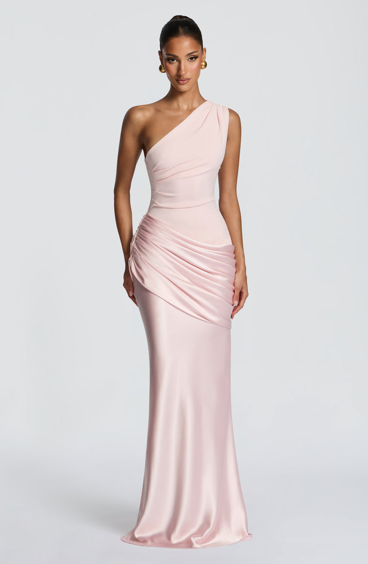 Francesca | Women&