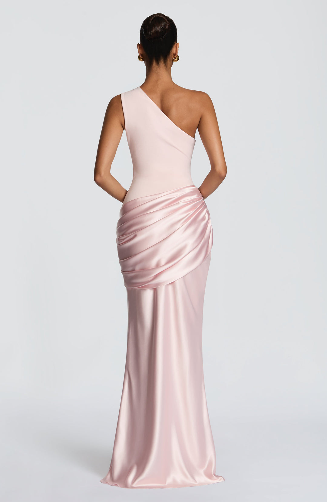 Francesca | Women&