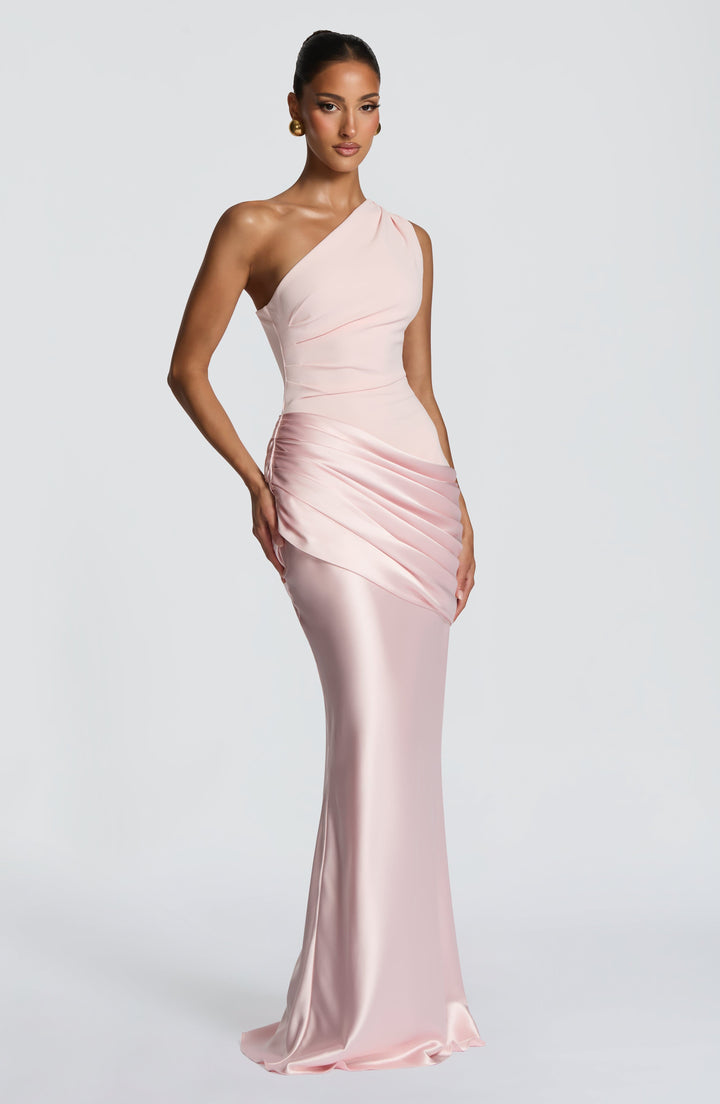 Francesca | Women&