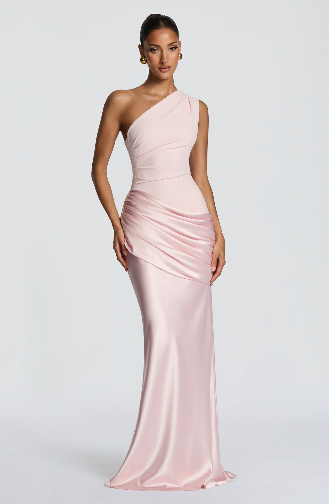 Francesca | Women&