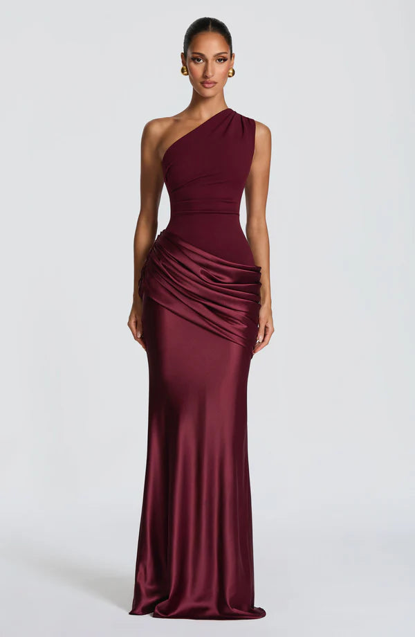 Francesca | Women&